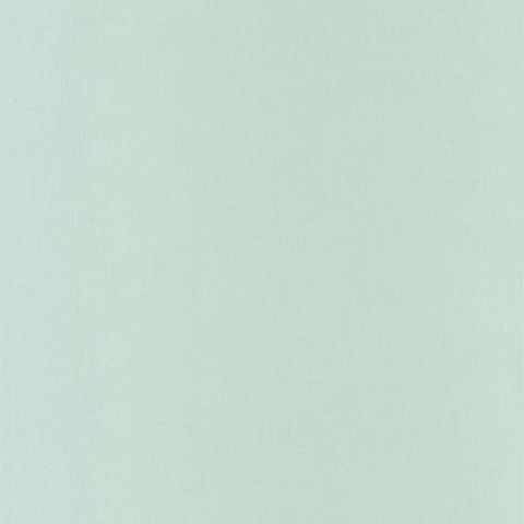 Обои Caselio Ashley 25037377