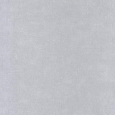 Обои Caselio Ashley 25039599