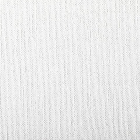 Обои AS Creation Antivandal 2506-12