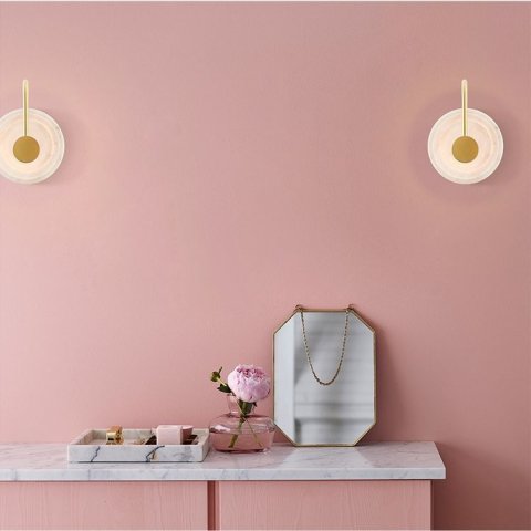 Бра Imperium Loft Gottby 151434-26