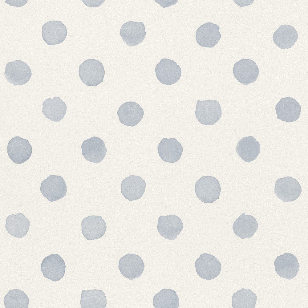 Обои Rasch Bambino 19 252033