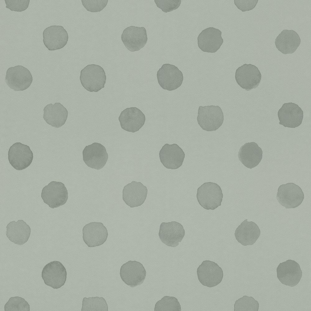 Обои Rasch Bambino 19 252057