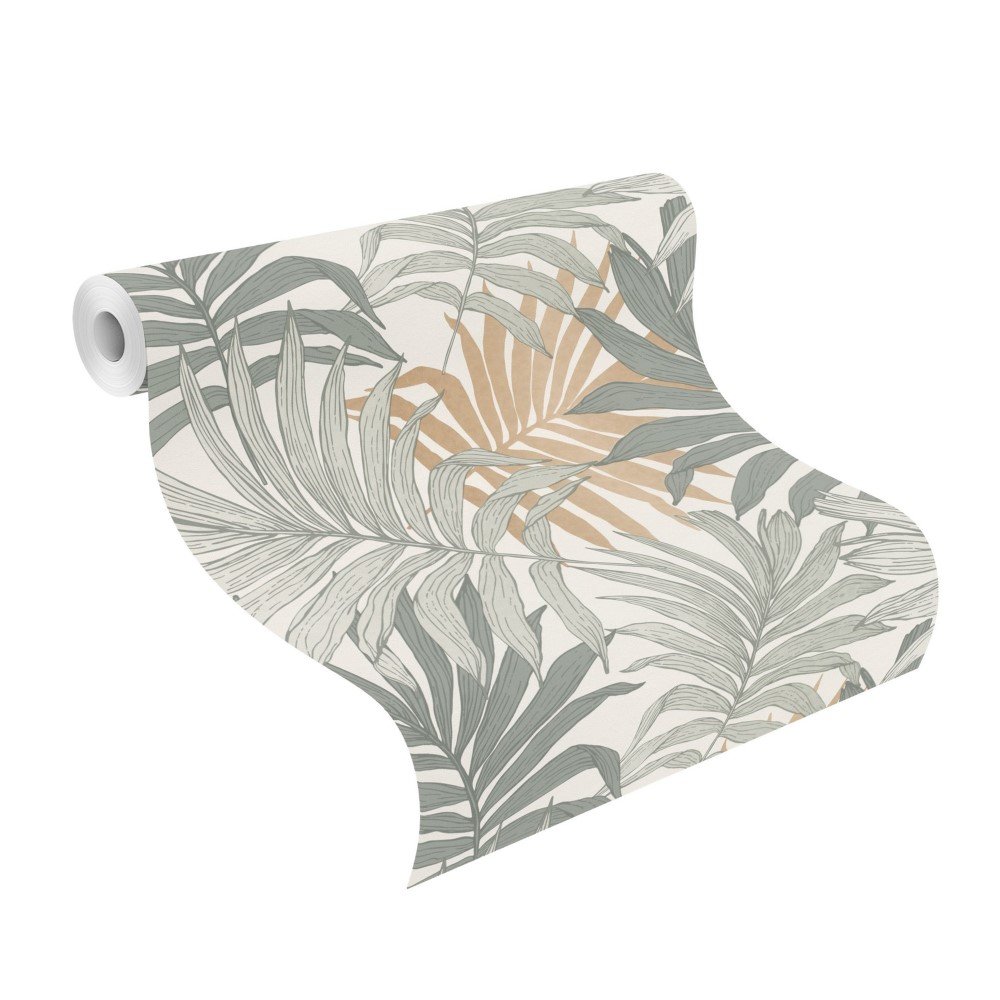 Обои Rasch Bambino 19 252651