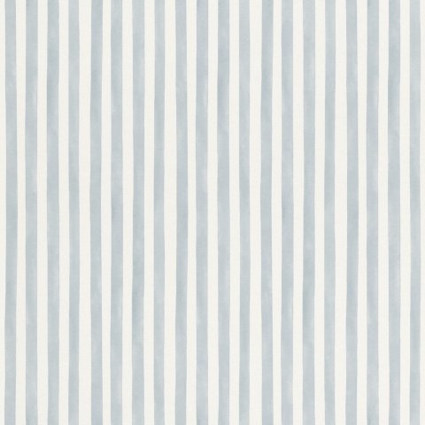 Обои Rasch Bambino 19 252743