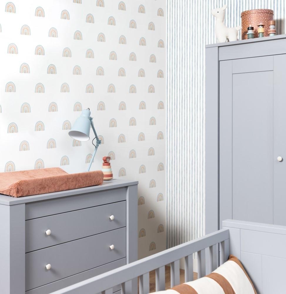 Обои Rasch Bambino 19 252743