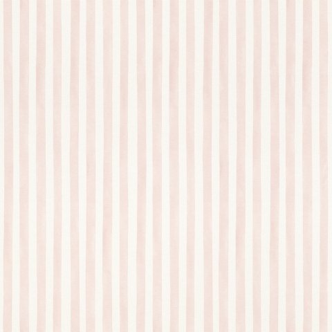 Обои Rasch Bambino 19 252750