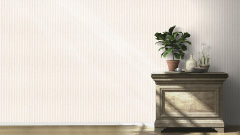 Обои Rasch Bambino 19 252750