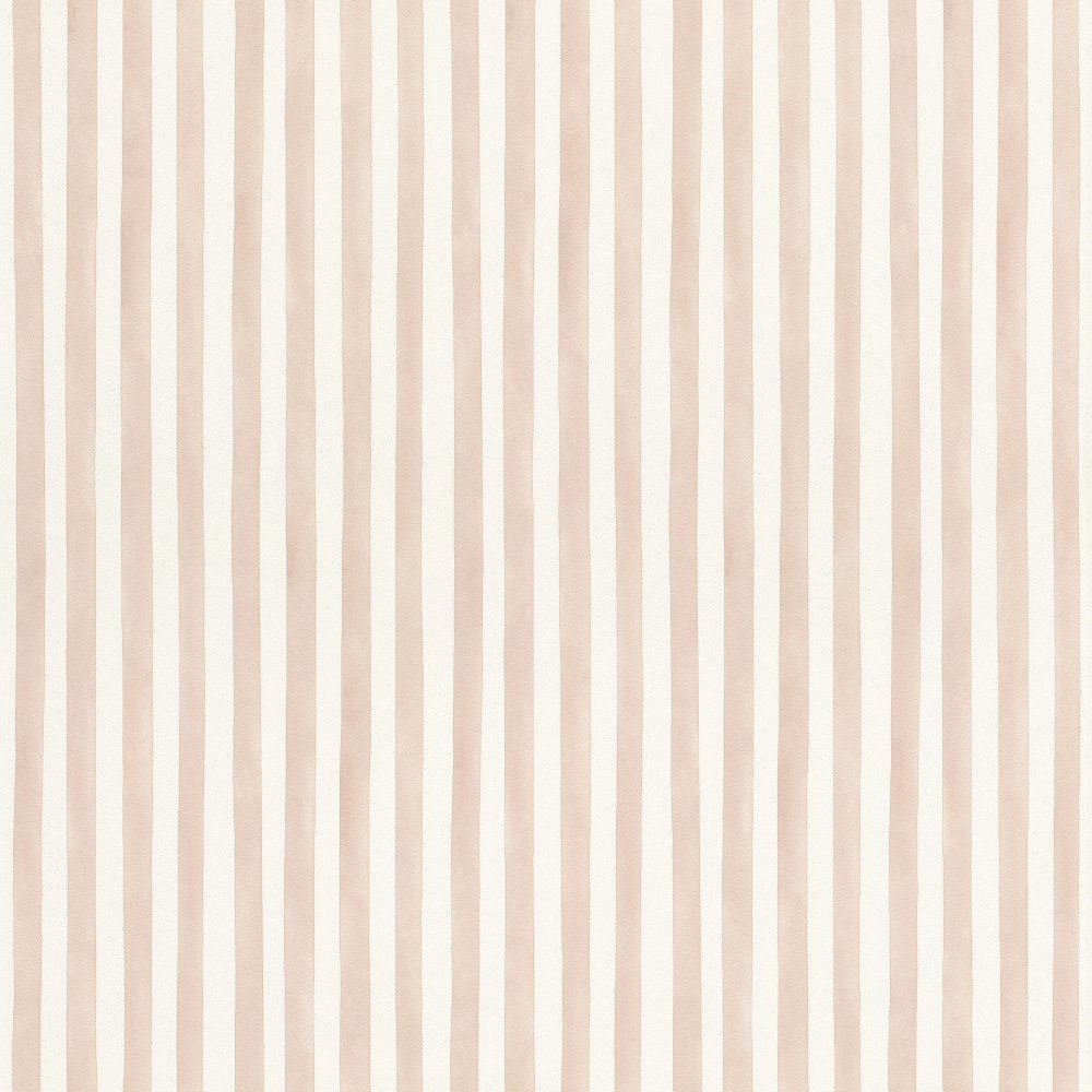 Обои Rasch Bambino 19 252774