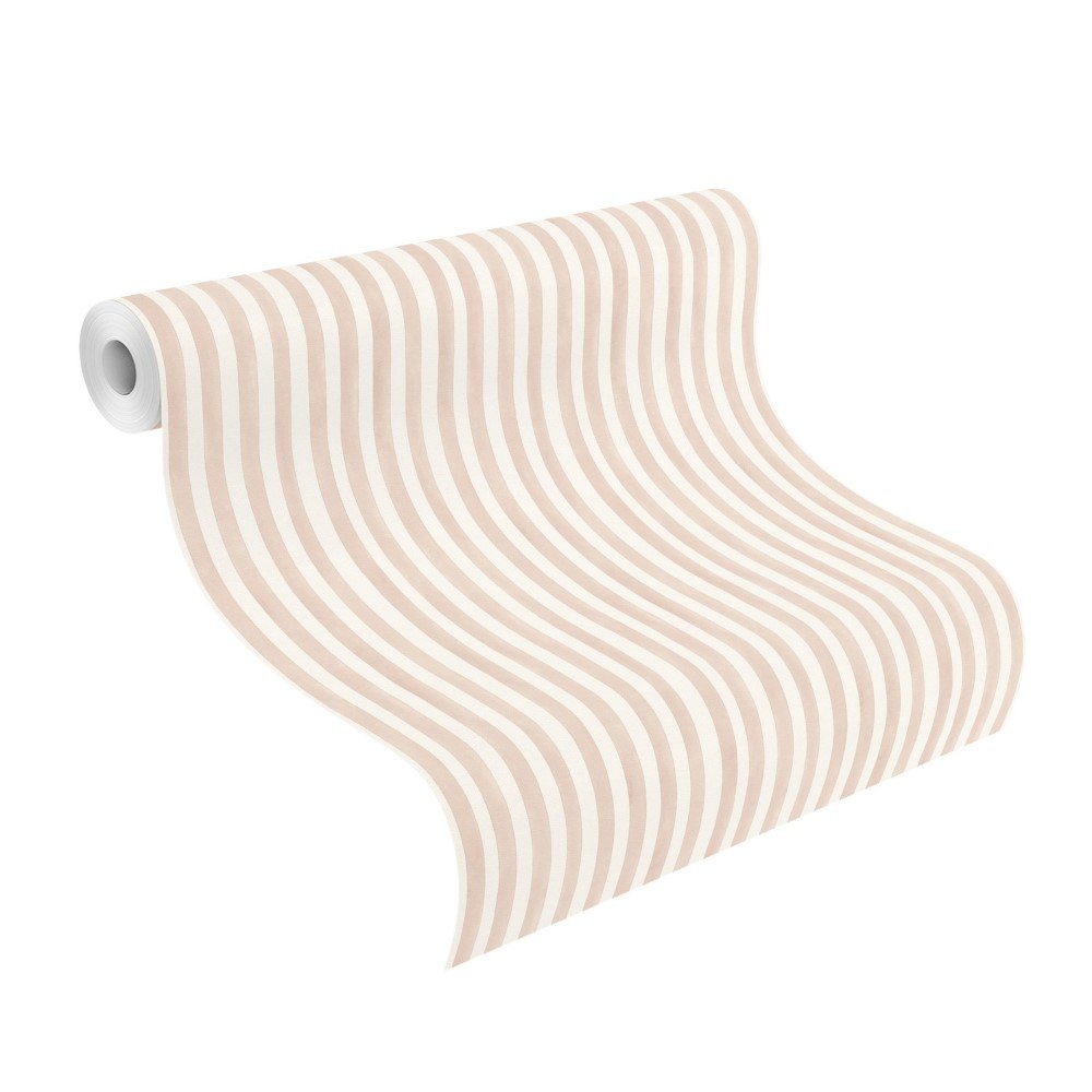 Обои Rasch Bambino 19 252774