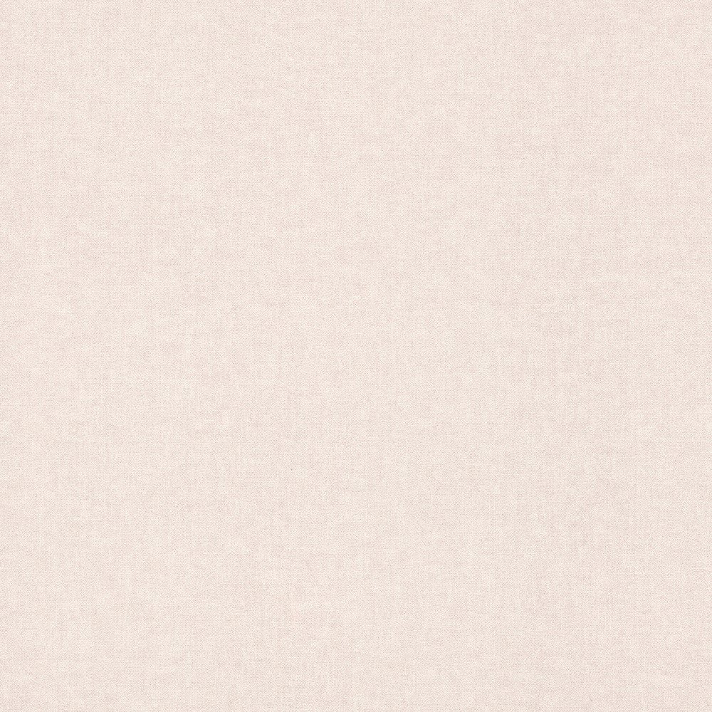 Обои Rasch Bambino 19 252811