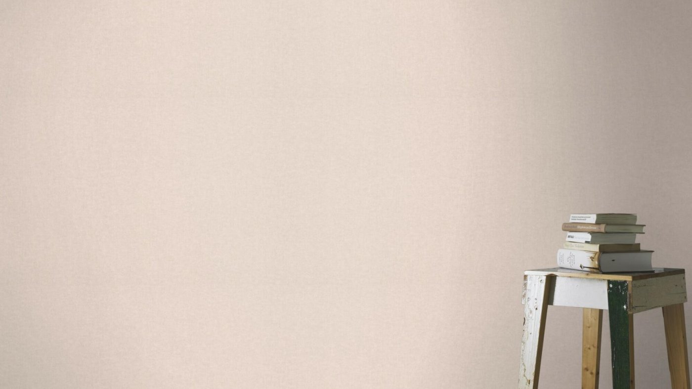 Обои Rasch Bambino 19 252828