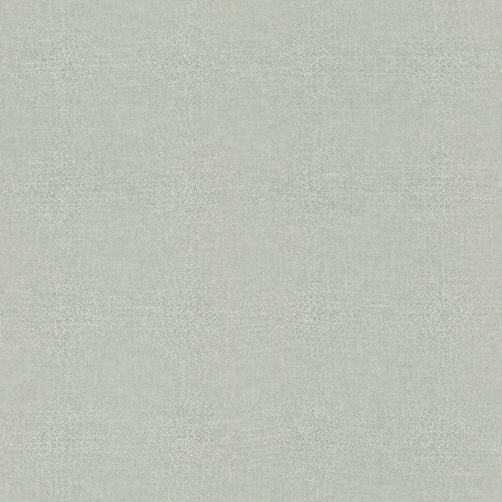 Обои Rasch Bambino 19 252835