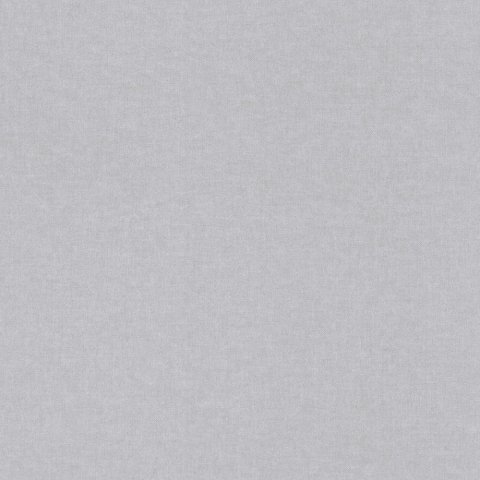 Обои Rasch Bambino 19 252842