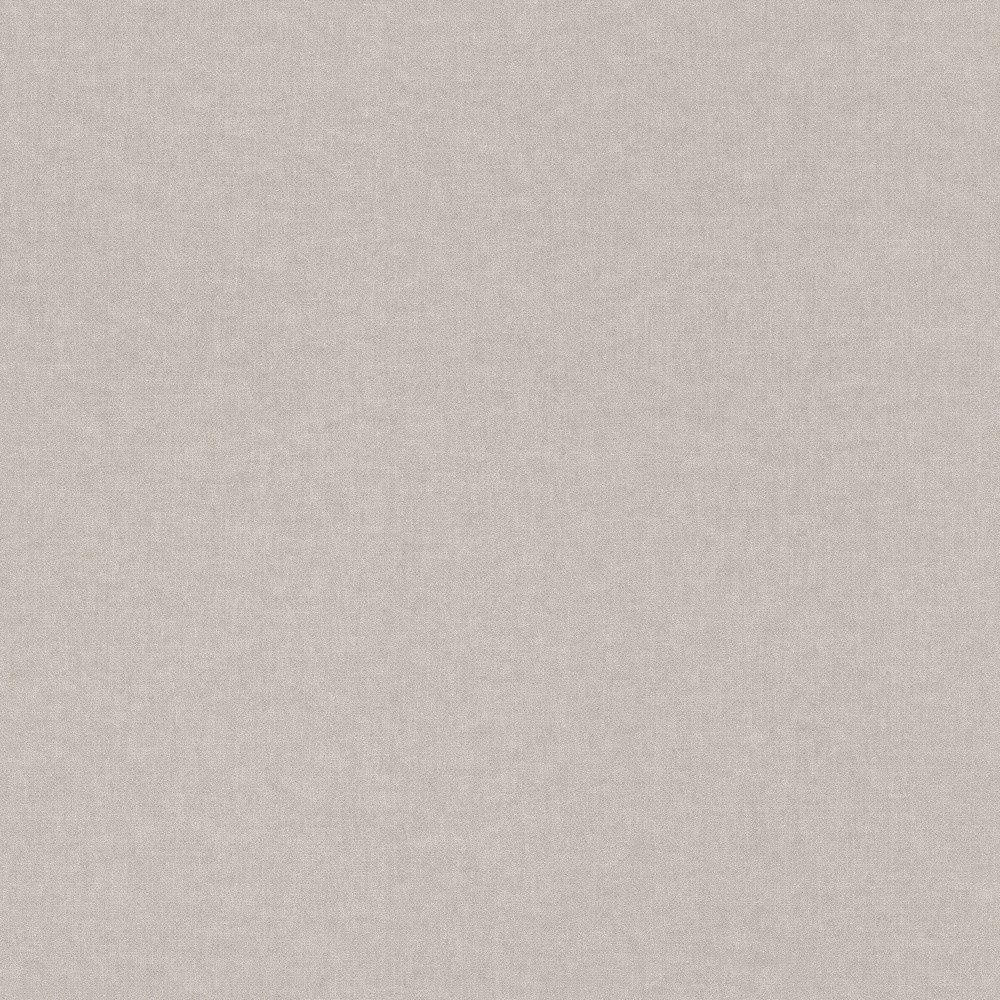 Обои Rasch Bambino 19 252859