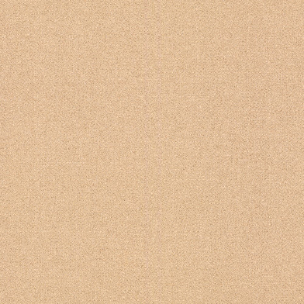 Обои Rasch Bambino 19 252866