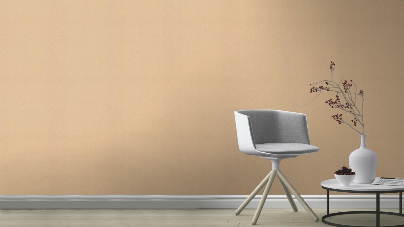 Обои Rasch Bambino 19 252866