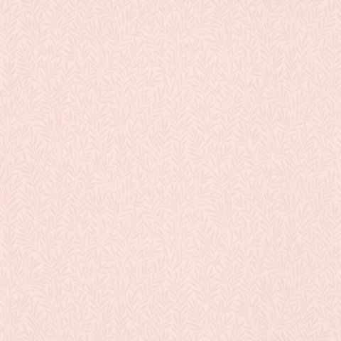 Обои Rasch Bambino 19 252941