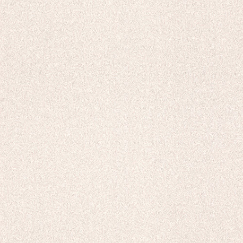 Обои Rasch Bambino 19 252965