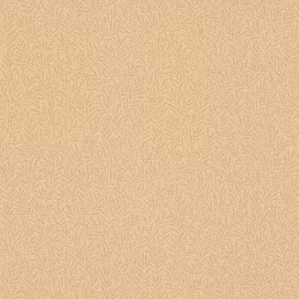 Обои Rasch Bambino 19 252972