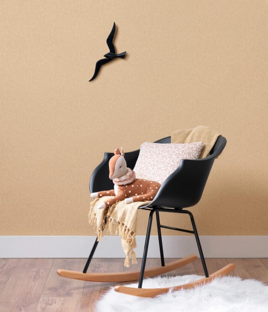 Обои Rasch Bambino 19 252972