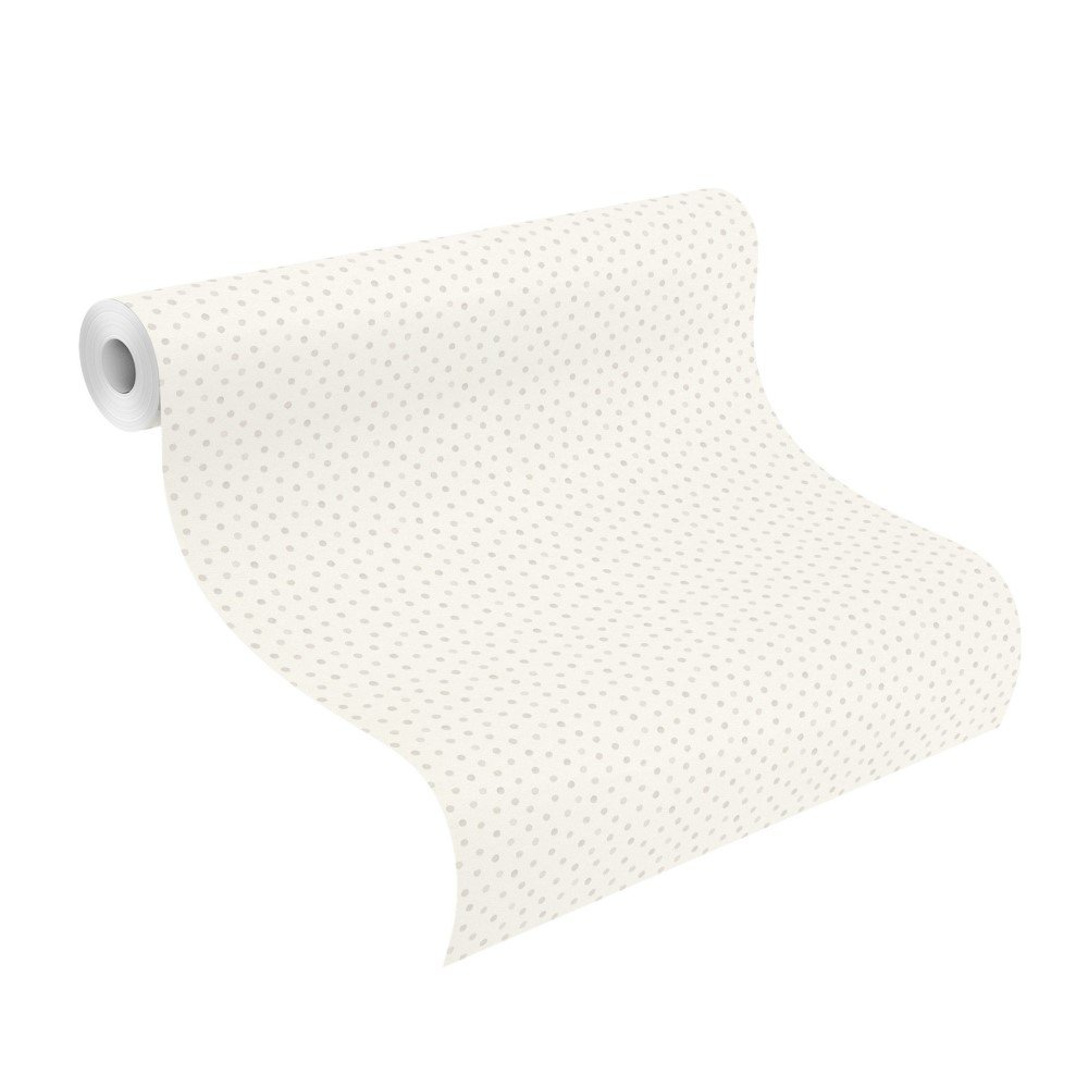 Обои Rasch Bambino 19 253030