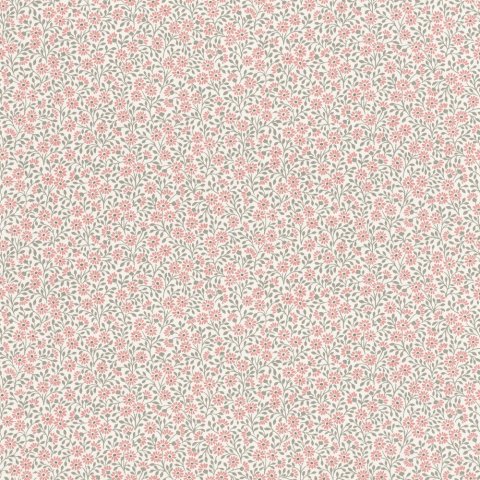 Обои Rasch Bambino 19 253122