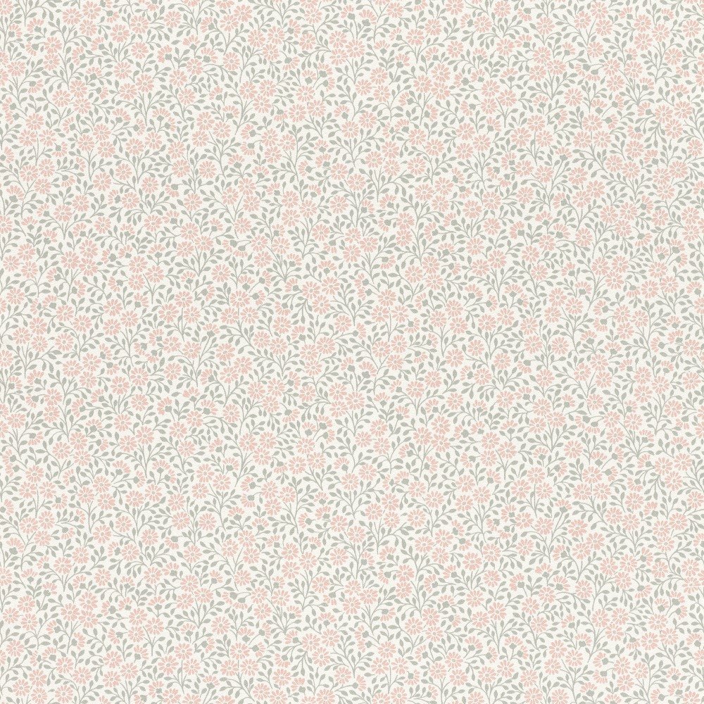 Обои Rasch Bambino 19 253139