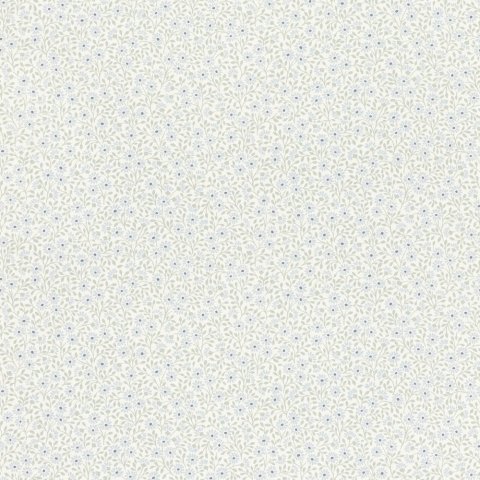 Обои Rasch Bambino 19 253146