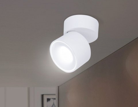 Светодиодный спот Ambrella light Techno Spot TN268