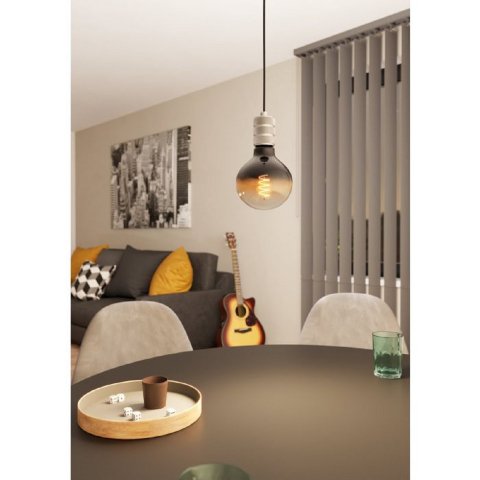 Подвесной светильник Eglo Yorth 43802