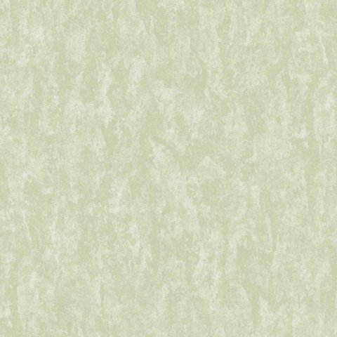 Обои AdaWall Gordion 2603-3