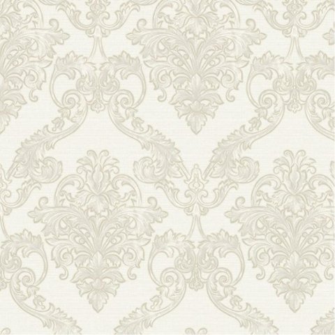 Обои AdaWall Gordion 2606-1