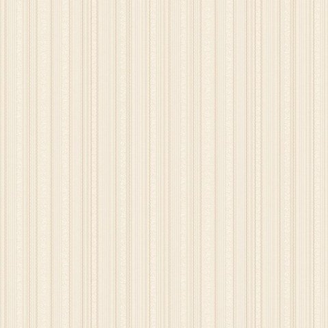 Обои AdaWall Gordion 2607-2