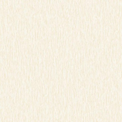 Обои AdaWall Gordion 2609-1