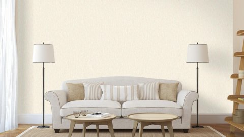 Обои AdaWall Gordion 2609-1