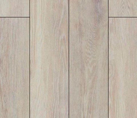 Виниловый пол LG Decotile Fine GSW2609