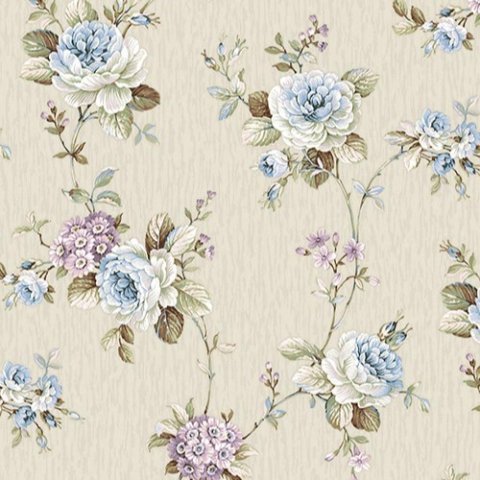 Обои AdaWall Gordion 2610-2