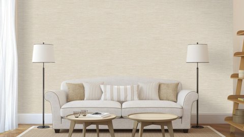 Обои AdaWall Gordion 2611-2