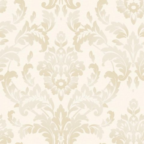 Обои AdaWall Gordion 2614-1