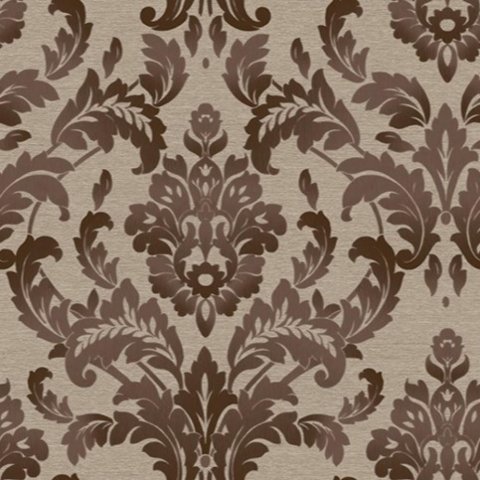 Обои AdaWall Gordion 2614-3