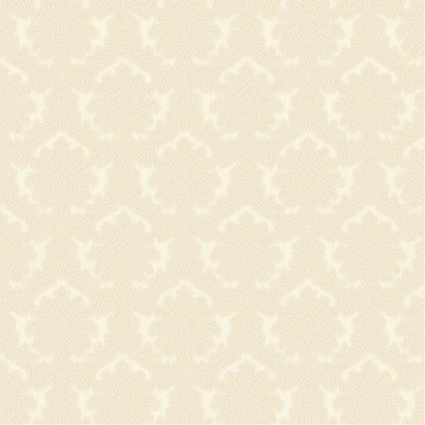 Обои AdaWall Gordion 2615-2