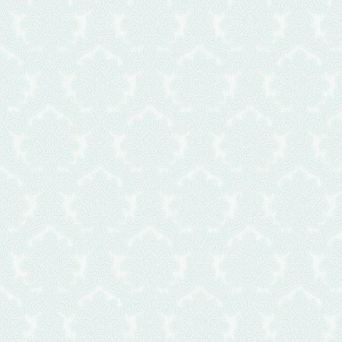 Обои AdaWall Gordion 2615-3