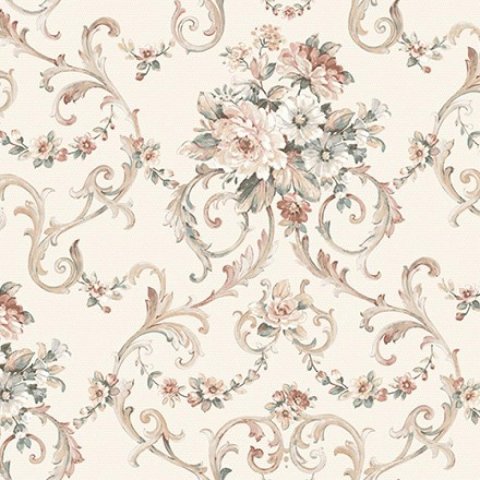 Обои AdaWall Gordion 2620-1