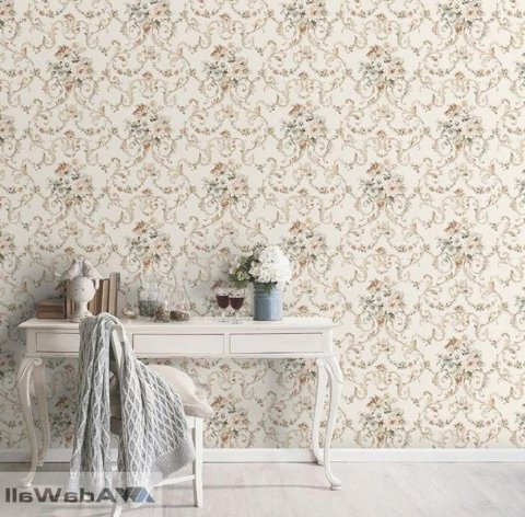 Обои AdaWall Gordion 2620-1