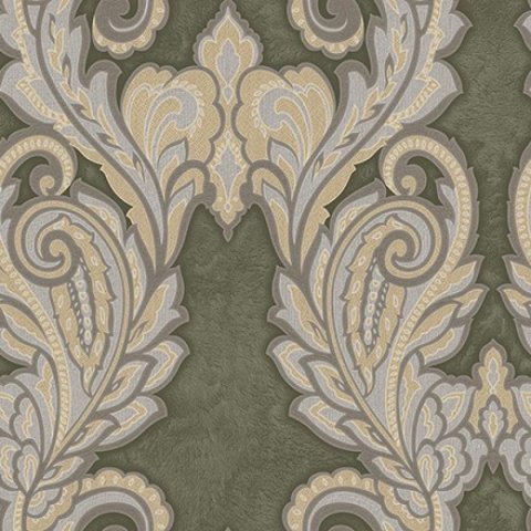 Обои AdaWall Gordion 2622-2