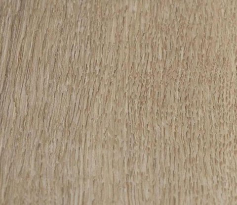 SPC ламинат Aberhof Carmelita 2626