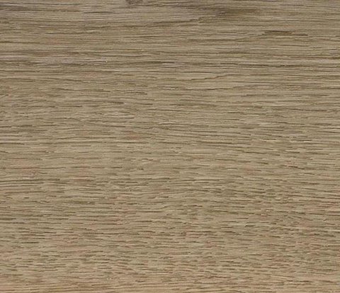 SPC ламинат Aberhof Carmelita 2626