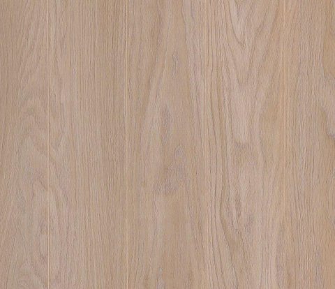 Ламинат Sensa Natural Prestige 26361 Дуб Стратфорд