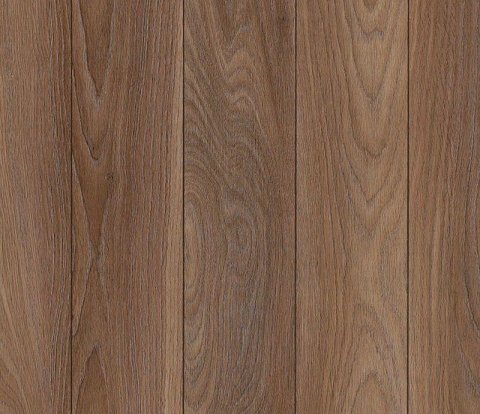 Ламинат Sensa Natural Prestige 26382 Дуб Оксфорд