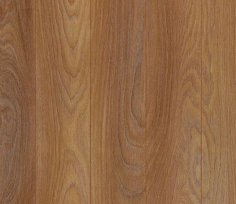 Ламинат Sensa Natural Prestige 26384 Дуб Луизиана